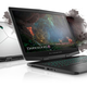 Image for article titled The Alienware M17 Laptop Is Great For 4K Gaming